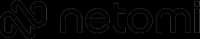 Netomi logo