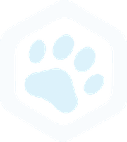 Vetcove logo