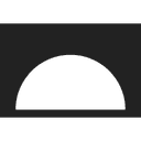 Higharc logo