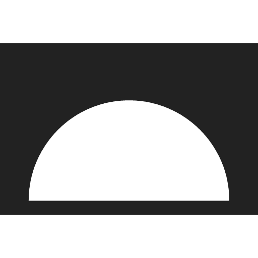 Higharc logo