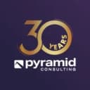 Pyramid Consulting, Inc logo