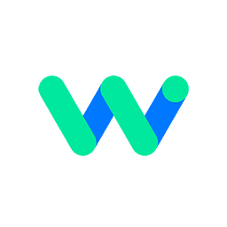 Waymo logo
