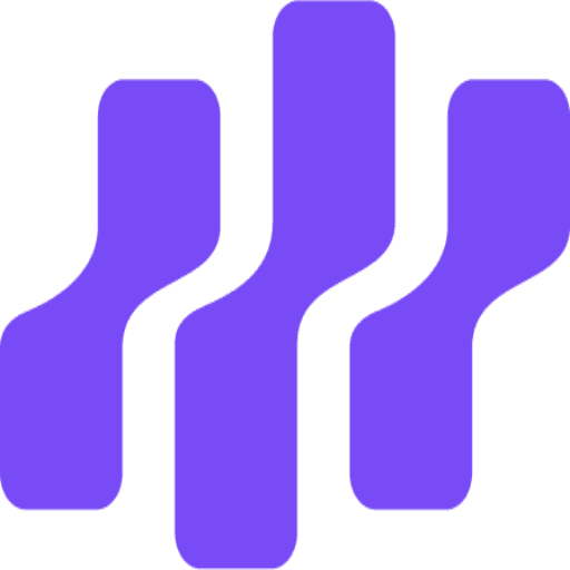 Wynd Labs logo