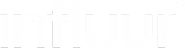 Influur logo