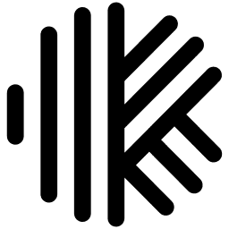 Karbon logo