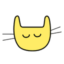 Smalls logo