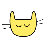 Smalls logo