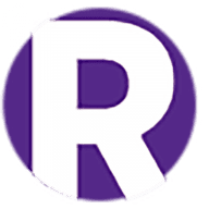 Rocketship Public Schools logo