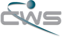 Computer World Services logo