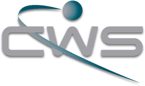 Computer World Services logo