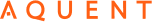 Aquent logo