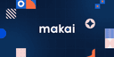 Makai Labs logo