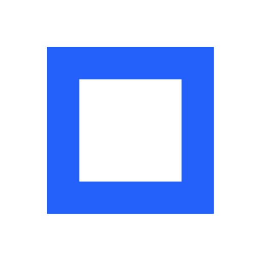 Flex logo