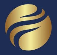 Seasoned Recruitment logo
