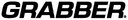 Grabber Construction Products logo