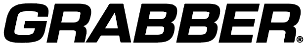 Grabber Construction Products logo