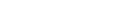 Fuelerate logo
