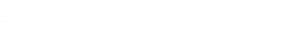 Fuelerate logo