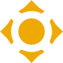 YER Staffing GmbH Logo