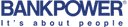 Bankpower GmbH Logo