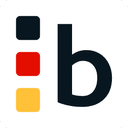 BAV Dienstsitz Aurich Logo