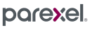 Parexel Logo