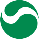 persona service AG & Co. KG Logo