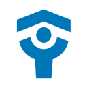 PKV Verband der Privaten Krankenversicherung e. V. Logo