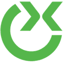 infinit.cx GmbH Logo