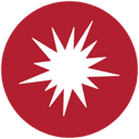 Smart InsurTech AG. Logo