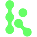 Keller Consulting - Finance & HR Logo