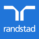 Randstad Deutschland Logo