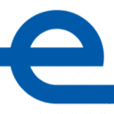 Emde Speditionsgesellschaft mit beschränkter Haftung Logo