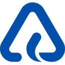 authorized.by® | TÜV Saar Group Logo