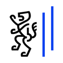 Stadt Leipzig Personalamt Abteilung Personalgewinnung Logo