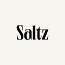 Saltz.app Logo