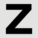 ZABEL Logo