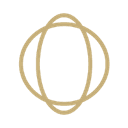 Dulcedo Management logo