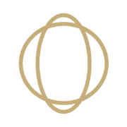 Dulcedo Management logo