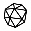 TEAM LEWIS logo