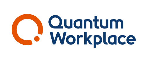 Quantum Workplace logo