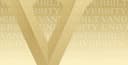 Vanderbilt University logo