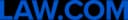 TopDog Law LLC logo