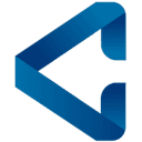 Canon Recruiting Group logo