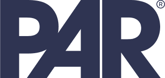 PAR Technology logo