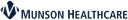 Munson Healthcare logo