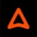 Smart Working Solutions logo