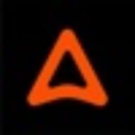 Smart Working Solutions logo