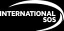 International SOS Government Medical Services logo