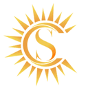 Sunshine Enterprise USA LLC logo